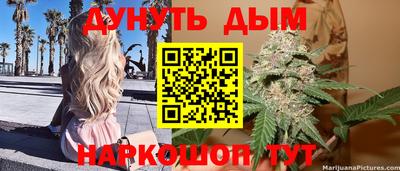 каннабис Новокубанск